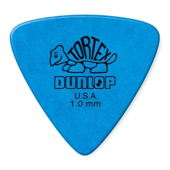 Медиатор Dunlop 431P1.0