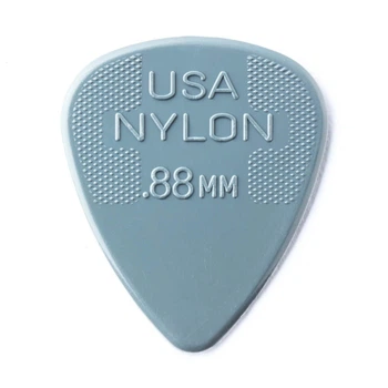 Медиатор Dunlop 44P.88