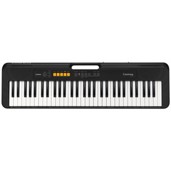 Синтезатор Casio CT-S100C