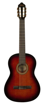 Классическая гитара Valencia VC264CSB