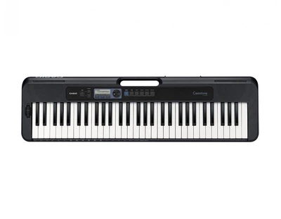 Синтезатор Casio CT-S300C