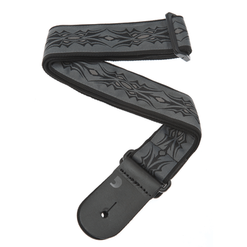 Гитарный ремень Planet Waves 50F06