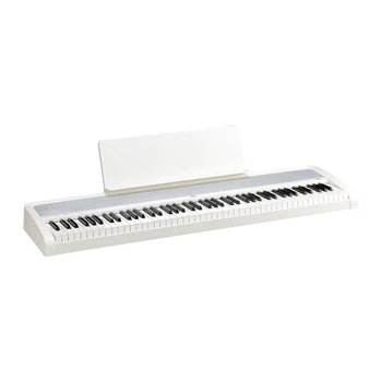 Цифрове піаніно Korg B2+ WH