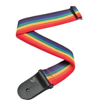 Гитарный ремень Planet Waves PWS111