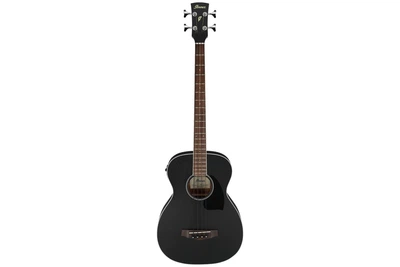 Бас-гитара Ibanez PCBE14MH WK