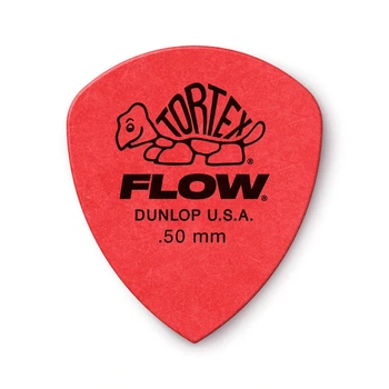 Медиатор Dunlop 558P.50