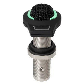 Микрофон Audio-Technica ES947C/FM3
