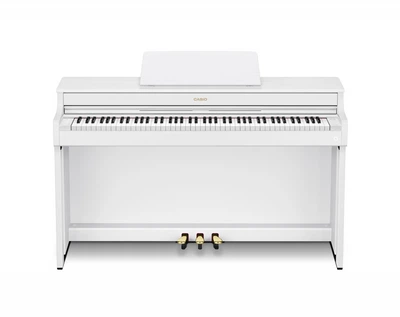 Цифровое пианино Casio Celviano AP-300WE