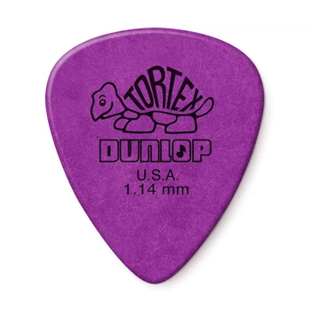 Медиатор Dunlop 418P1.14