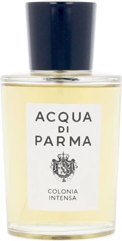 Одеколон для чоловіків Acqua Di Parma Colonia Intensa 100 мл (8028713828102)