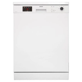 Посудомоечная машина Eleyus DWF 60024