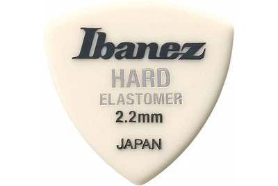 Медиатор Ibanez EL4HD22