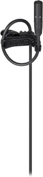 Микрофон Audio-Technica BP898cH