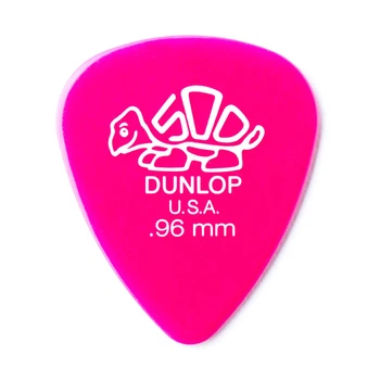 Медиатор Dunlop 41P.96