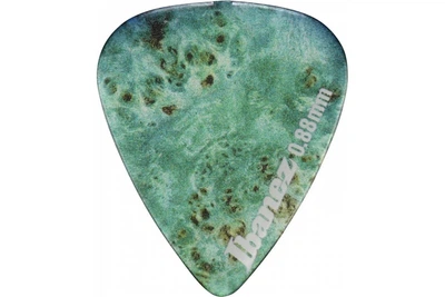Медиатор Ibanez CP14MH-P1