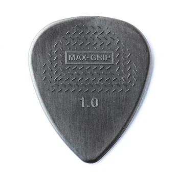 Медиатор Dunlop 449P1.0