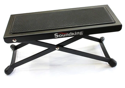 Стійка Soundking DG001