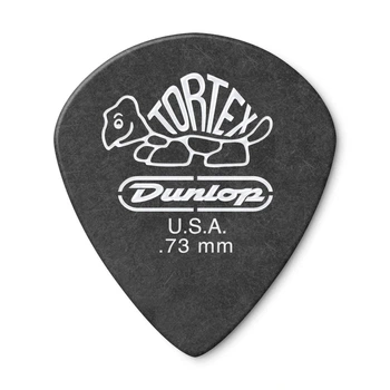 Медиатор Dunlop 482P.73