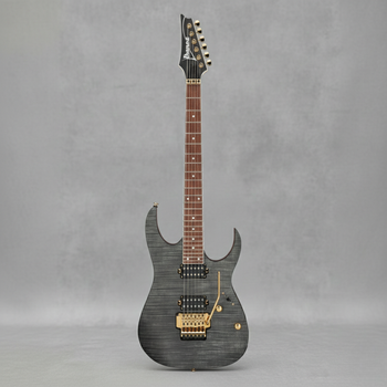 Электрогитара Ibanez RGR420FMSP-TGF