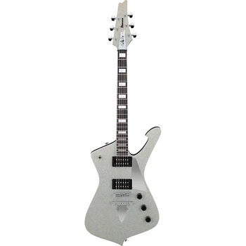 Электрогитара Ibanez PS60-SSL