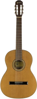 Класична гітара Prudencio Saez 008