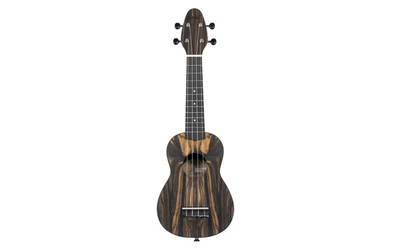 Укулеле Сопрано Ortega Keiki Ukulele Pack K3-WEB