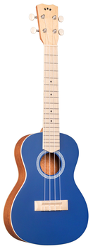Укулеле Cordoba 15 см Matiz in Classic Blue