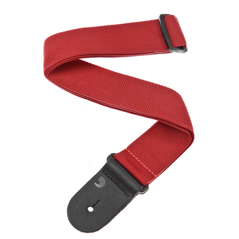 Гитарный ремень Planet Waves PWS101