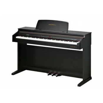 Цифровое пианино Kurzweil KA130 SR