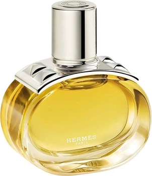 Woda perfumowana damska Hermes Barenia Intense 30 ml (3346130018940)