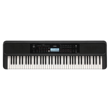 Синтезатор Yamaha PSR-EW320
