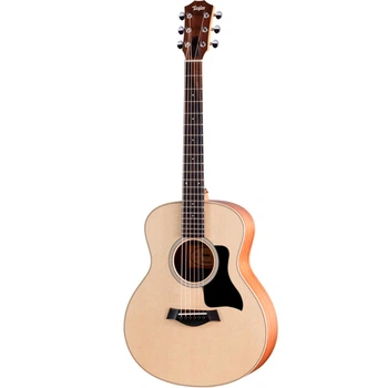 Акустическая гитара Taylor Guitars GS Mini Sapele