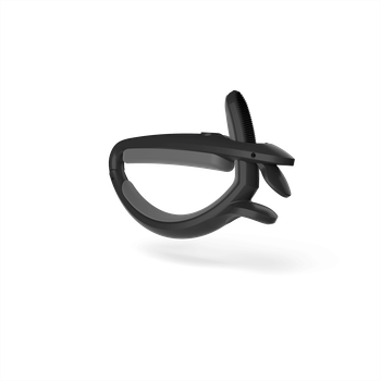 Каподастр D'Addario PW-CP-01 Ratchet Capo