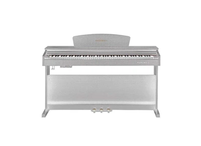 Цифровое пианино Kurzweil M90 WH