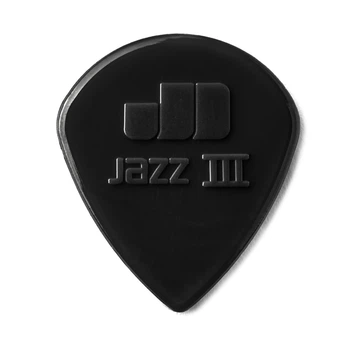 Медиатор Dunlop 47P3S