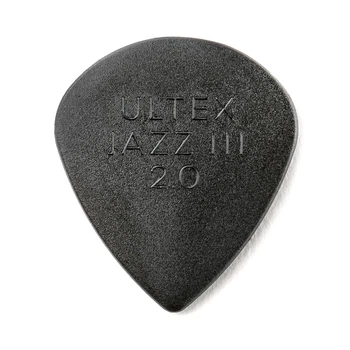 Медиатор Dunlop 427P2.0