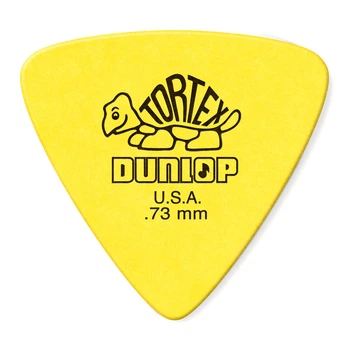 Медиатор Dunlop 431P.73