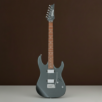 Электрогитара Ibanez GRX120SP-NGM