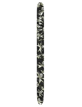 Гитарный ремень Perri's leather strap P25V-588 2.5m