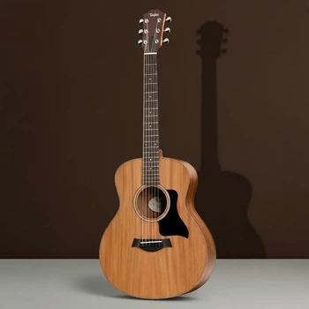 Акустическая гитара Taylor GUITARS GS MINI Mahogany