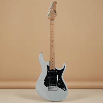 Электрогитара Cort G290 Modern (Pale Graphite)