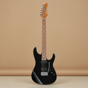 Электрогитара Ibanez AZ24S2-BK