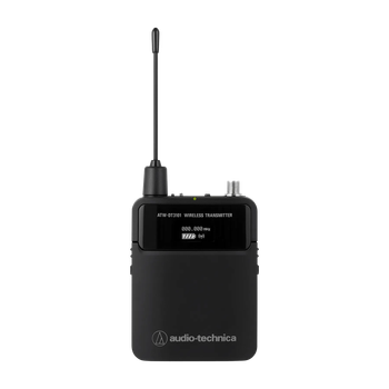 Передатчик Audio-Technica ATW-DT3101