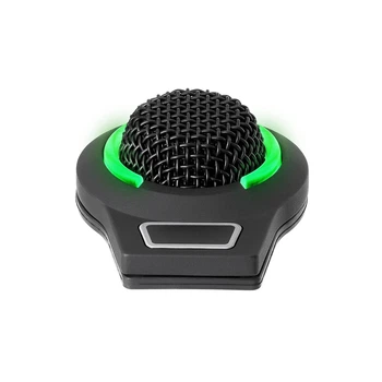 Микрофон Audio-Technica ES945O/FM3