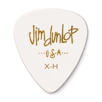 Медиатор Dunlop 483P01XH