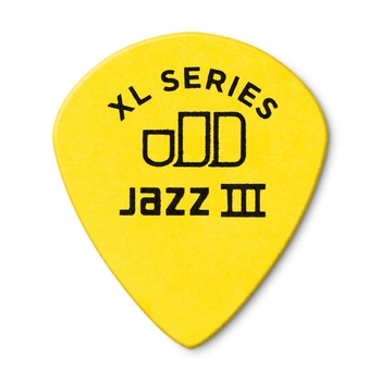 Медиатор Dunlop 498P.73