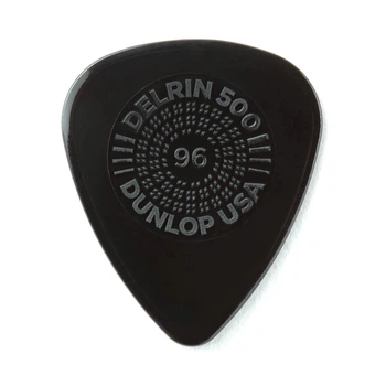 Медиатор Dunlop 450P.96