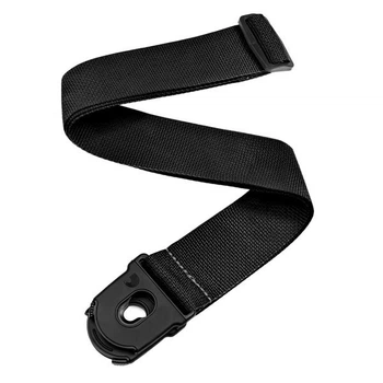 Гитарный ремень Planet Waves PWSPL200