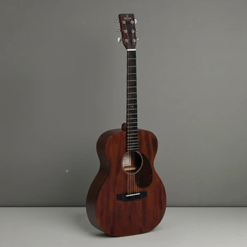 Акустическая гитара Sigma 00M-15