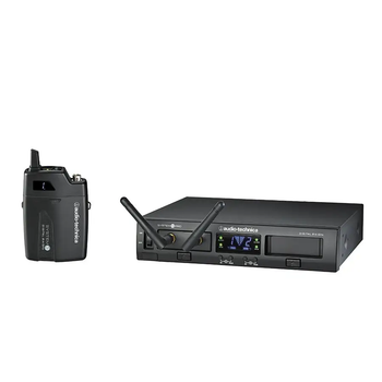 Радиосистема Audio-Technica ATW-1301